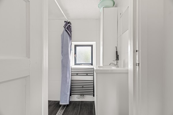 Medium property photo - Lindelaan 147, 3331 AM Zwijndrecht